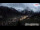 Webcam in Lech am Arlberg, 2.4 km
