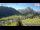 Webcam in Lech am Arlberg, 0.4 mi away