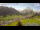 Webcam in Lech am Arlberg, 6.8 km entfernt