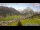 Webcam in Lech am Arlberg, 4.3 km entfernt