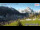 Webcam in Lech am Arlberg, 1 km