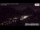 Webcam in Lech am Arlberg, 0.5 km entfernt