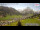 Webcam in Lech am Arlberg, 4.3 km