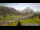 Webcam in Lech am Arlberg, 2 km