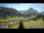 Webcam in Lech am Arlberg, 0.4 mi away
