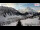 Webcam in Lech am Arlberg, 0.9 km entfernt