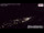 Webcam in Lech am Arlberg, 6.2 km