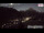Webcam in Lech am Arlberg, 6.2 km