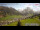 Webcam in Lech am Arlberg, 0.9 km