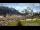 Webcam in Lech am Arlberg, 6.2 km entfernt