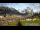 Webcam in Lech am Arlberg, 0.7 km entfernt