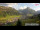 Webcam in Lech am Arlberg, 0.8 mi away