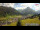 Webcam in Lech am Arlberg, 2.1 mi away