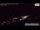 Webcam in Lech am Arlberg, 6.2 km