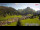 Webcam in Lech am Arlberg, 0.4 mi away