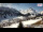 Webcam in Lech am Arlberg, 4.3 km entfernt