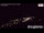 Webcam in Lech am Arlberg, 1.9 mi away