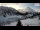 Webcam in Lech am Arlberg, 0.4 mi away