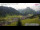 Webcam in Lech am Arlberg, 1.8 km