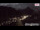 Webcam in Lech am Arlberg, 1 km