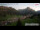 Webcam in Lech am Arlberg, 2.1 km