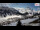 Webcam in Lech am Arlberg, 4.3 km