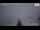 Webcam in Lech am Arlberg, 0.5 km entfernt