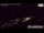 Webcam in Lech am Arlberg, 0.4 mi away