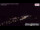Webcam in Lech am Arlberg, 1 km