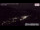 Webcam in Lech am Arlberg, 5.5 km entfernt