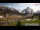 Webcam in Lech am Arlberg, 0.4 mi away
