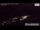 Webcam in Lech am Arlberg, 1.7 mi away