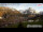 Webcam in Lech am Arlberg, 1.8 km