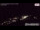 Webcam in Lech am Arlberg, 6.2 km