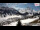 Webcam in Lech am Arlberg, 2 km