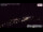 Webcam in Lech am Arlberg, 0.4 mi away