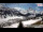 Webcam in Lech am Arlberg, 2 km