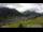 Webcam in Lech am Arlberg, 0.4 mi away