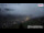 Webcam in Lech am Arlberg, 0.9 mi away