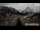 Webcam in Lech am Arlberg, 2.4 mi away