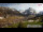 Webcam in Lech am Arlberg, 1.8 km