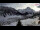 Webcam in Lech am Arlberg, 4.3 km entfernt