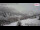Webcam in Lech am Arlberg, 5.8 km