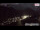 Webcam in Lech am Arlberg, 0.4 mi away
