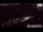 Webcam in Lech am Arlberg, 0.2 mi away