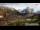 Webcam in Lech am Arlberg, 1.4 km