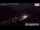 Webcam in Lech am Arlberg, 2.2 mi away