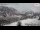 Webcam in Lech am Arlberg, 6.8 km