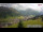 Webcam in Lech am Arlberg, 2.1 km