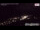 Webcam in Lech am Arlberg, 0.7 mi away